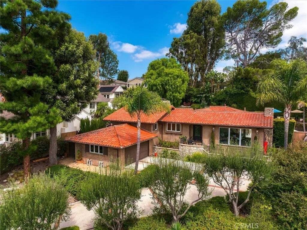 House in Rolling Hills Estates, California, United States 2 - 18953466