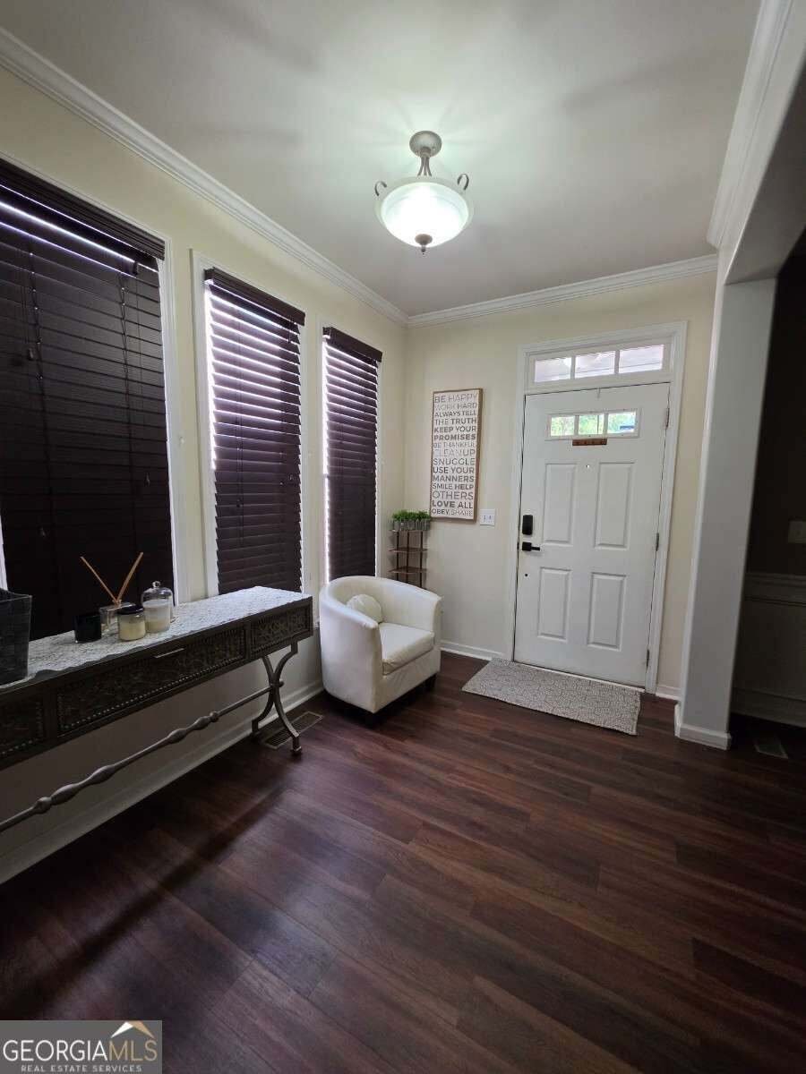 House in Suwanee, Georgia, United States 4 - 18953695