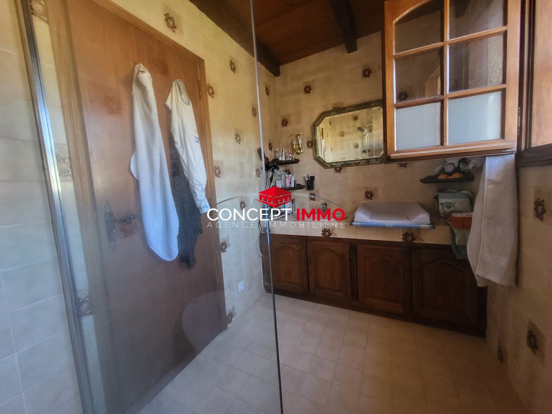 House in Valette Nord, La Valette-du-Var, France 5 - 18950072
