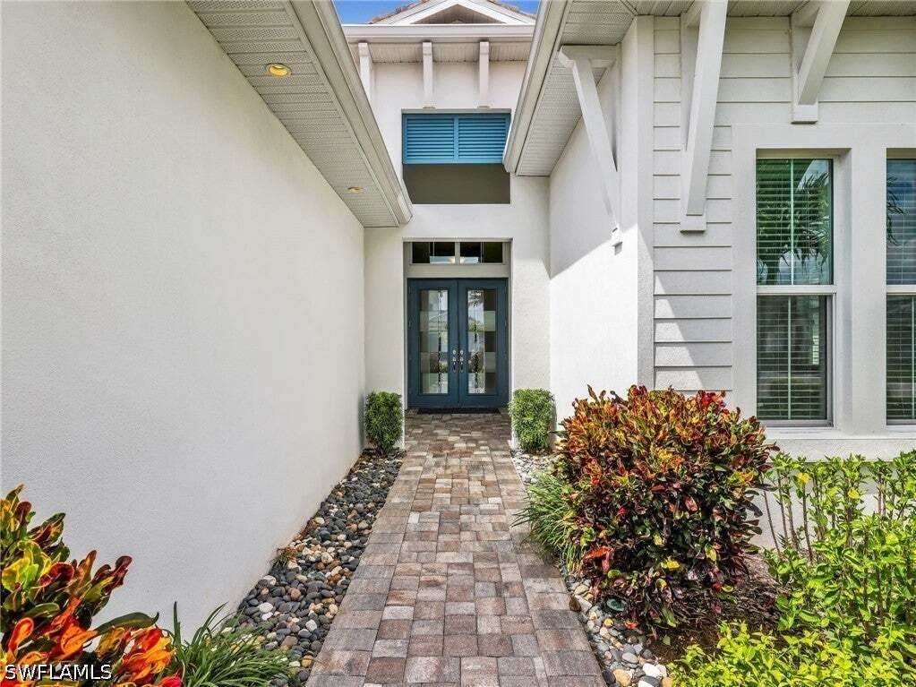 House in Naples, Florida, United States 5 - 18948329