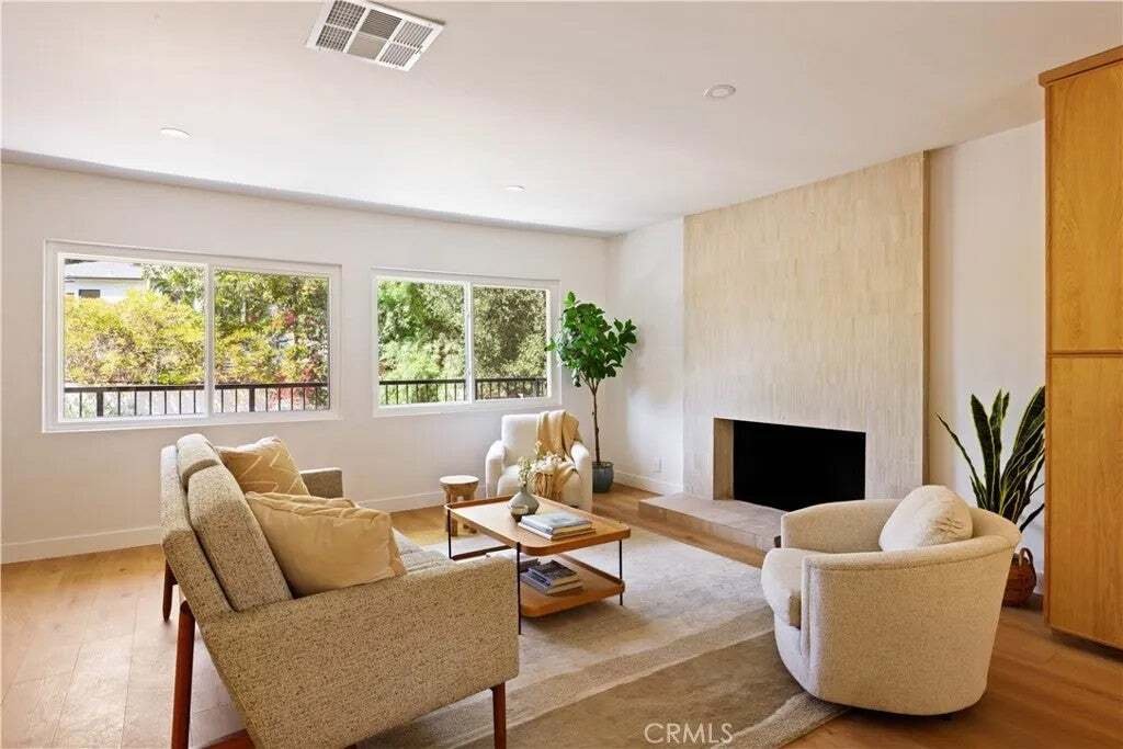 House in Los Angeles, California, United States 3 - 18953610