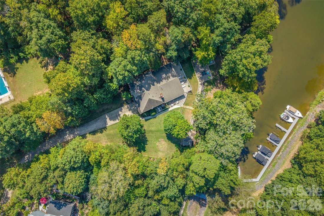 House in Charlotte, North Carolina, United States 2 - 18948958