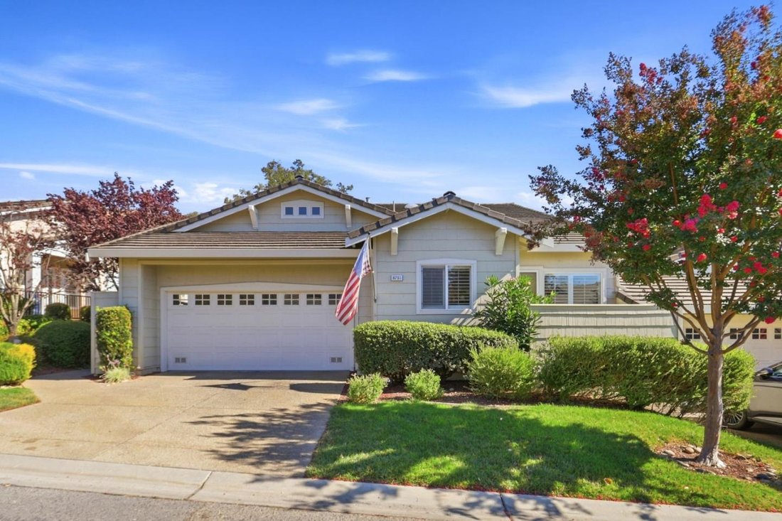 Condo in San Jose, California, United States 1 - 18953172