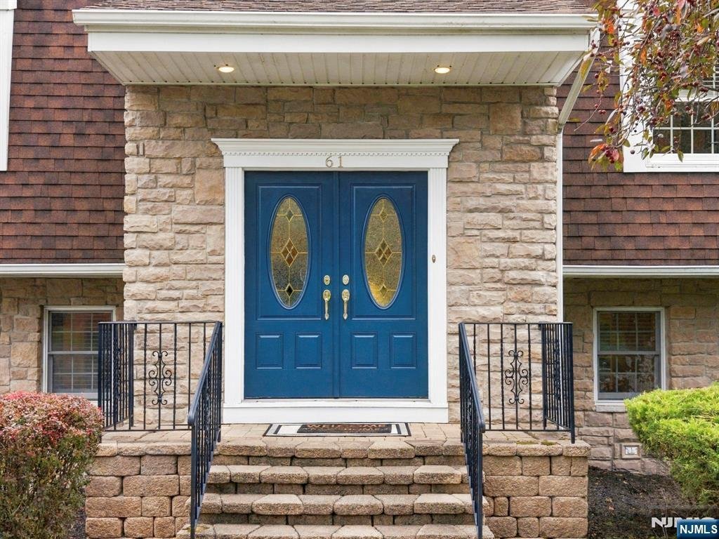 House in Wayne, New Jersey, United States 2 - 18948978