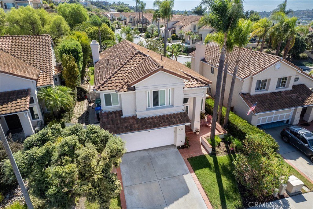 House in Carlsbad, California, United States 5 - 18950986