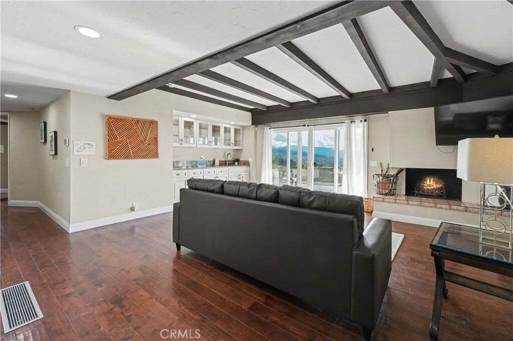 House in Temecula, California, United States 2 - 18953591