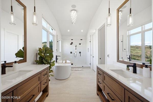 House in Park City, Utah, United States 3 - 18952168