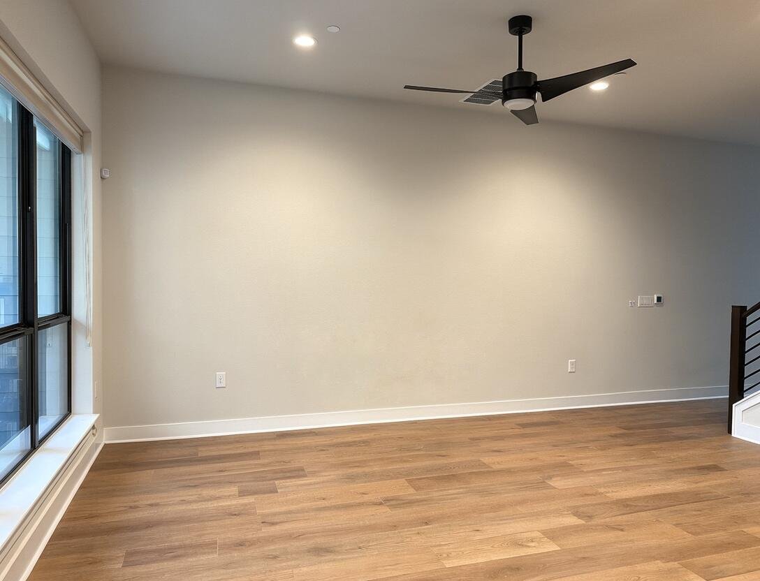 Townhouse in Austin, Texas, United States 5 - 18948803