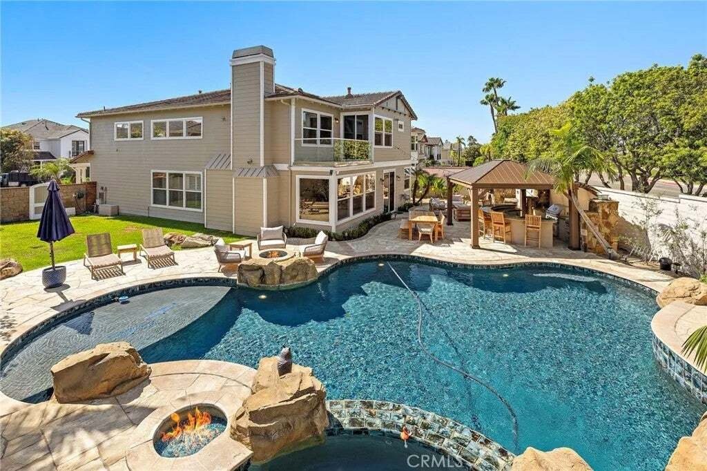 House in Huntington Beach, California, United States 2 - 18953531