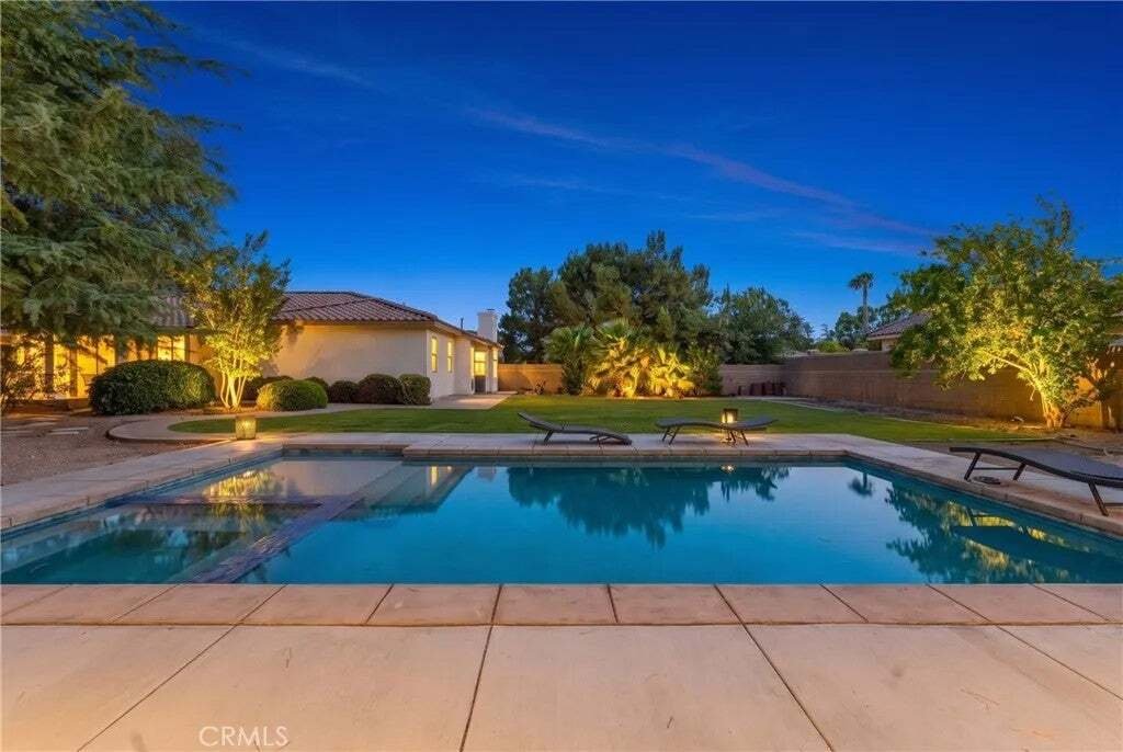 House in Lancaster, California, United States 3 - 18953765