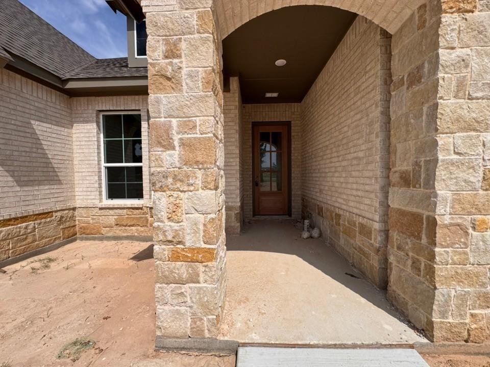 House in Springtown, Texas, United States 3 - 18500313