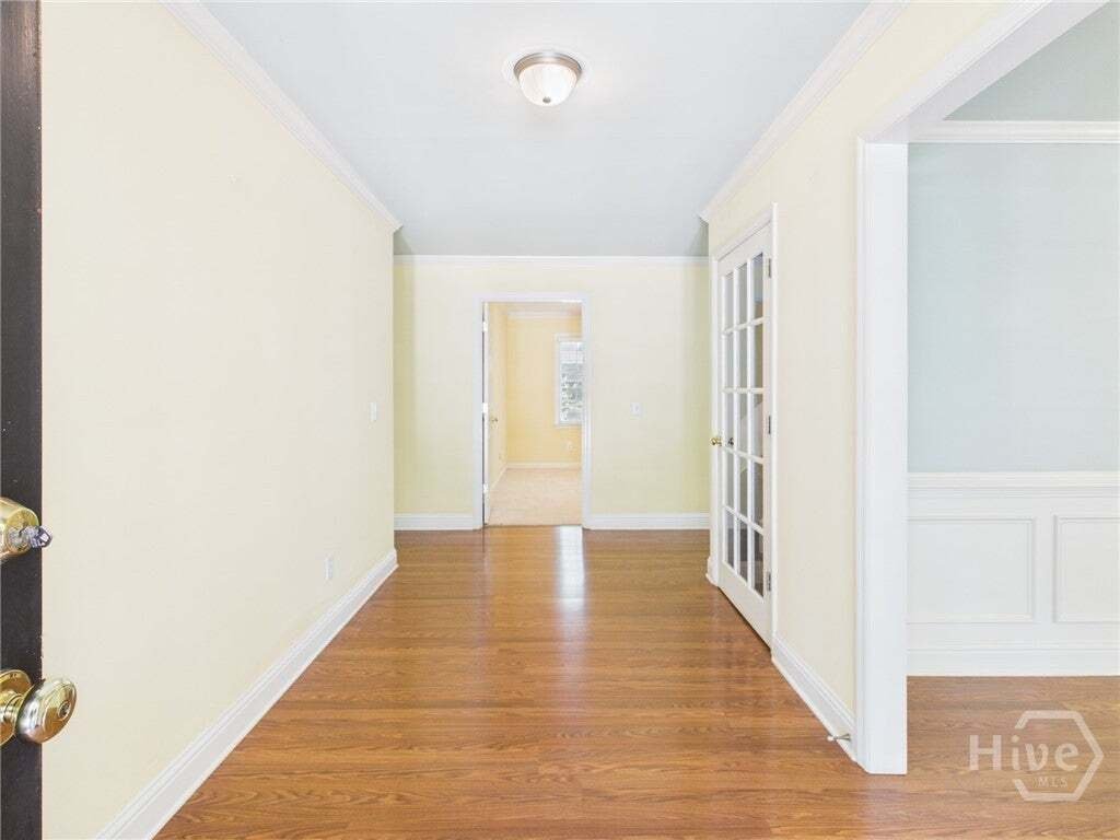 House in Watkinsville, Georgia, United States 4 - 18953804