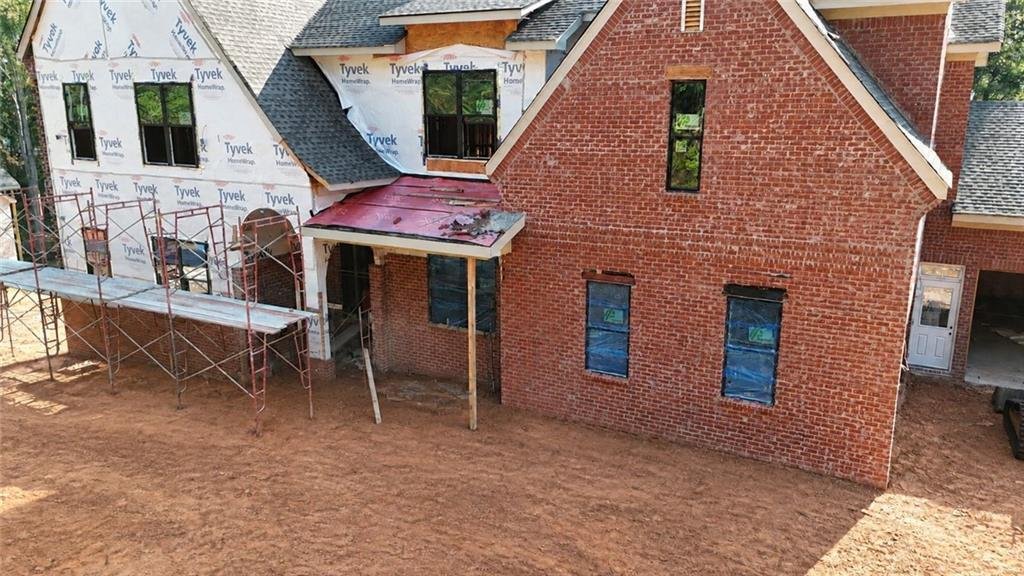 House in Dacula, Georgia, United States 3 - 18408162