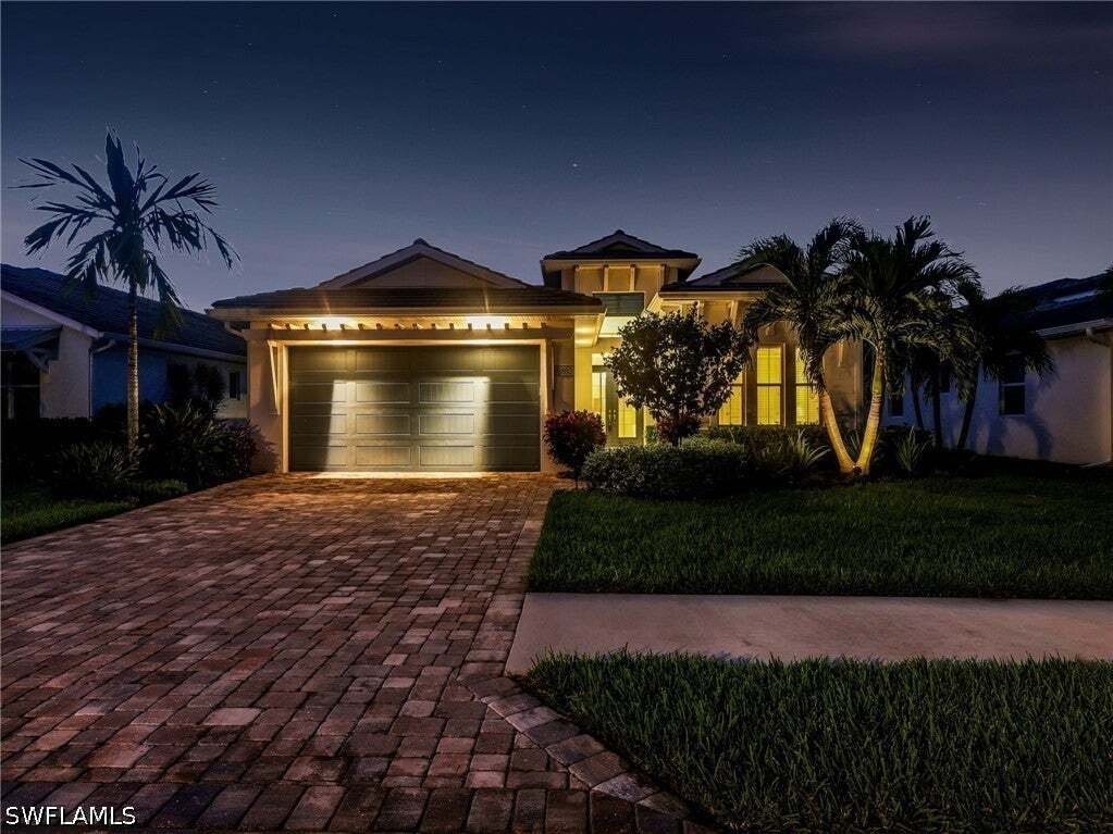 House in Naples, Florida, United States 3 - 18948329