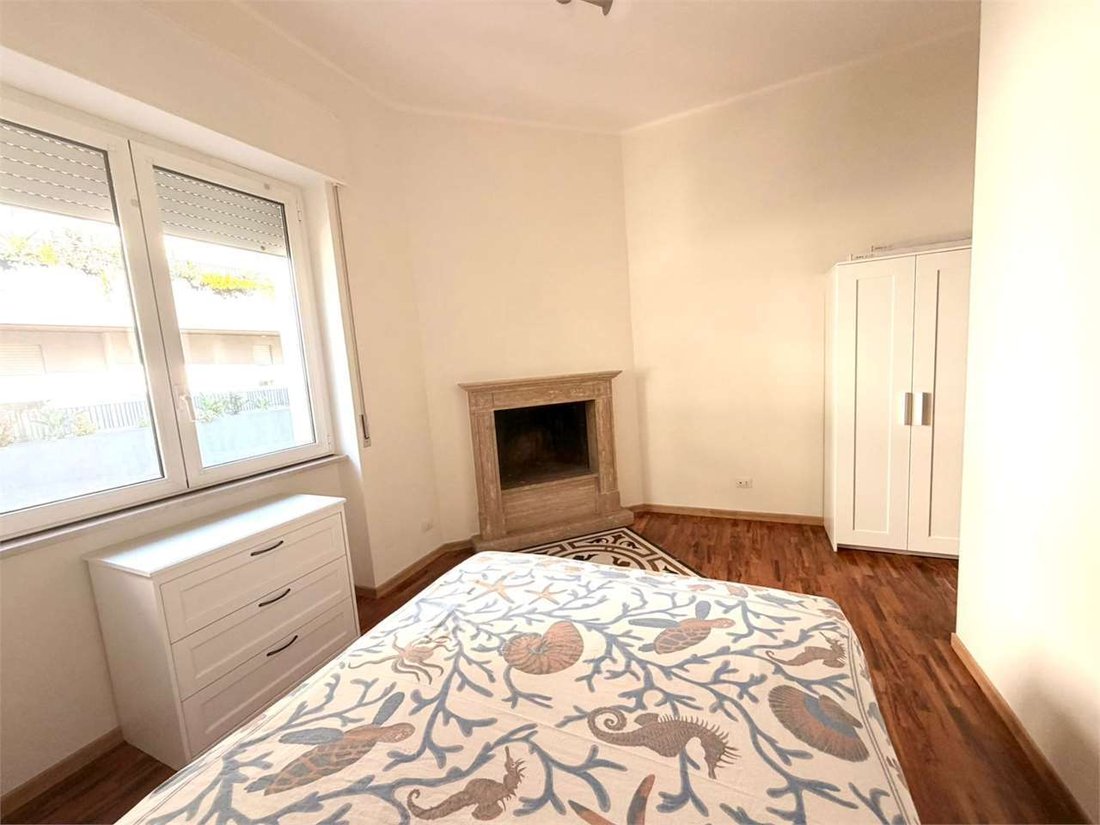 Apartment in Centro Nord, Pescara, Italy 2 - 18952764