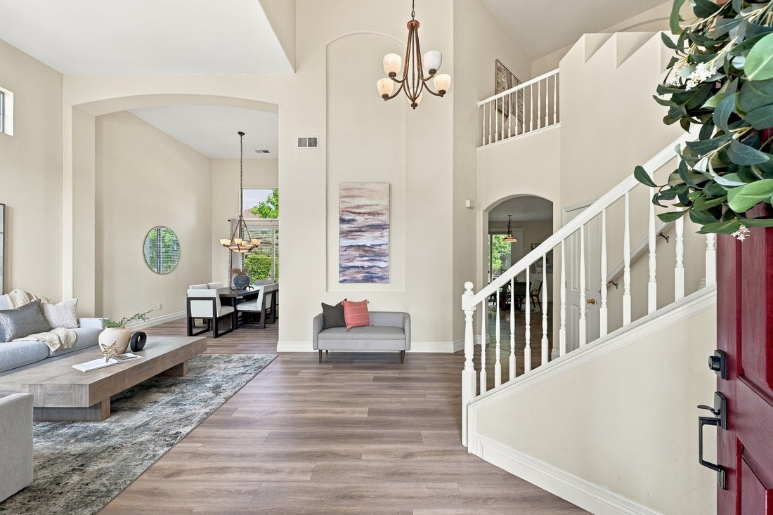 House in Lincoln, California, United States 3 - 18950833
