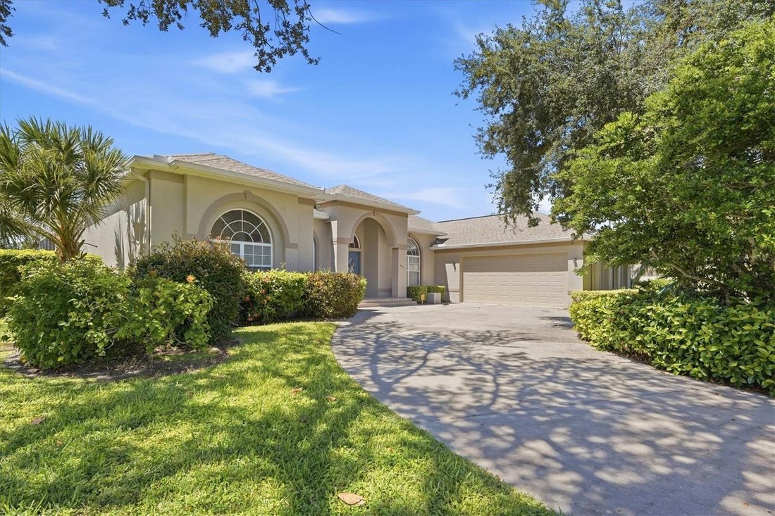House in Bradenton, Florida, United States 2 - 18952303