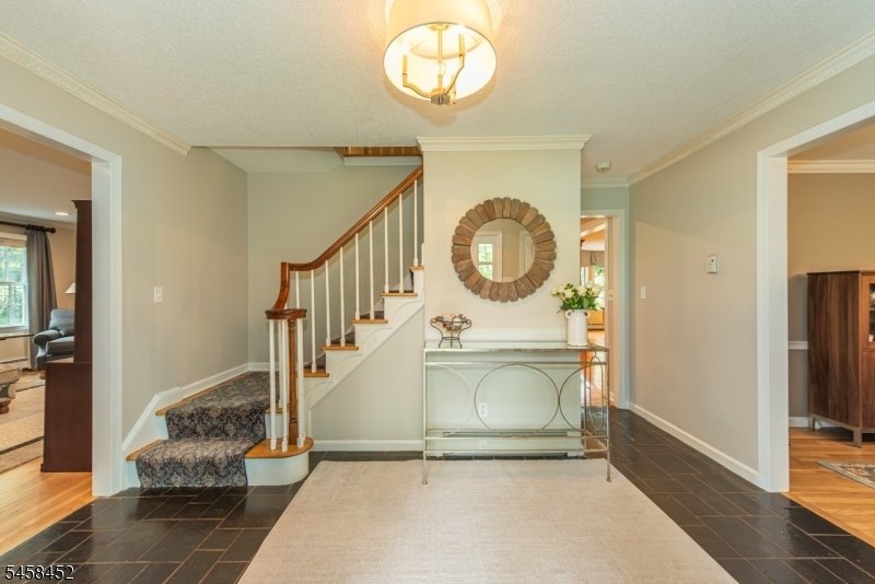House in Basking Ridge, New Jersey, United States 4 - 18954089