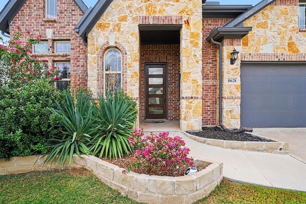 House in Fort Worth, Texas, United States 2 - 18953564
