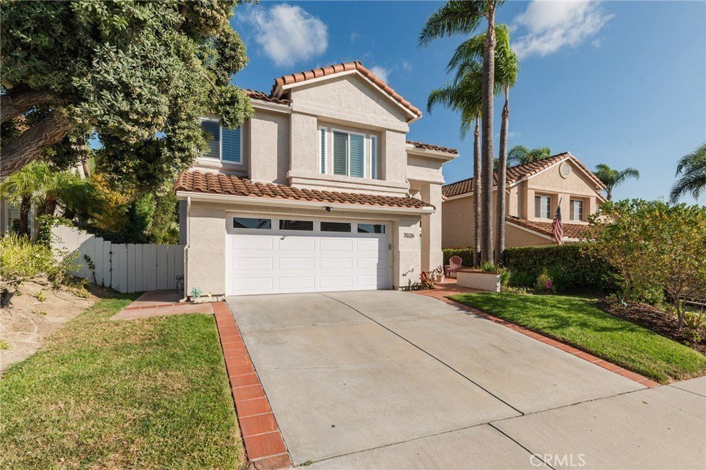 House in Carlsbad, California, United States 2 - 18950986