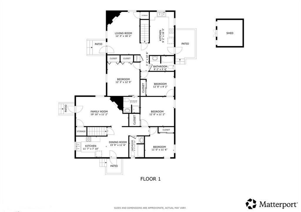 House in Newport, Rhode Island, United States 4 - 18948418