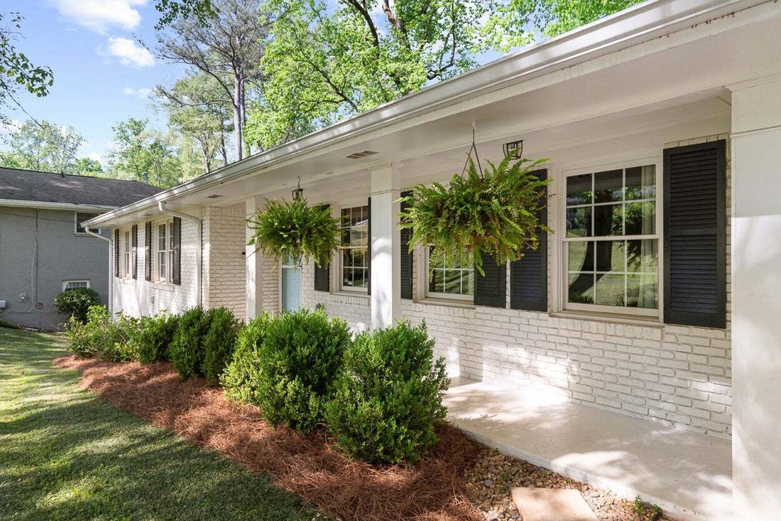 House in Atlanta, Georgia, United States 3 - 18953403