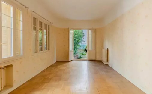 Apartment in Nice, Provence-Alpes-Côte d'Azur, France 1