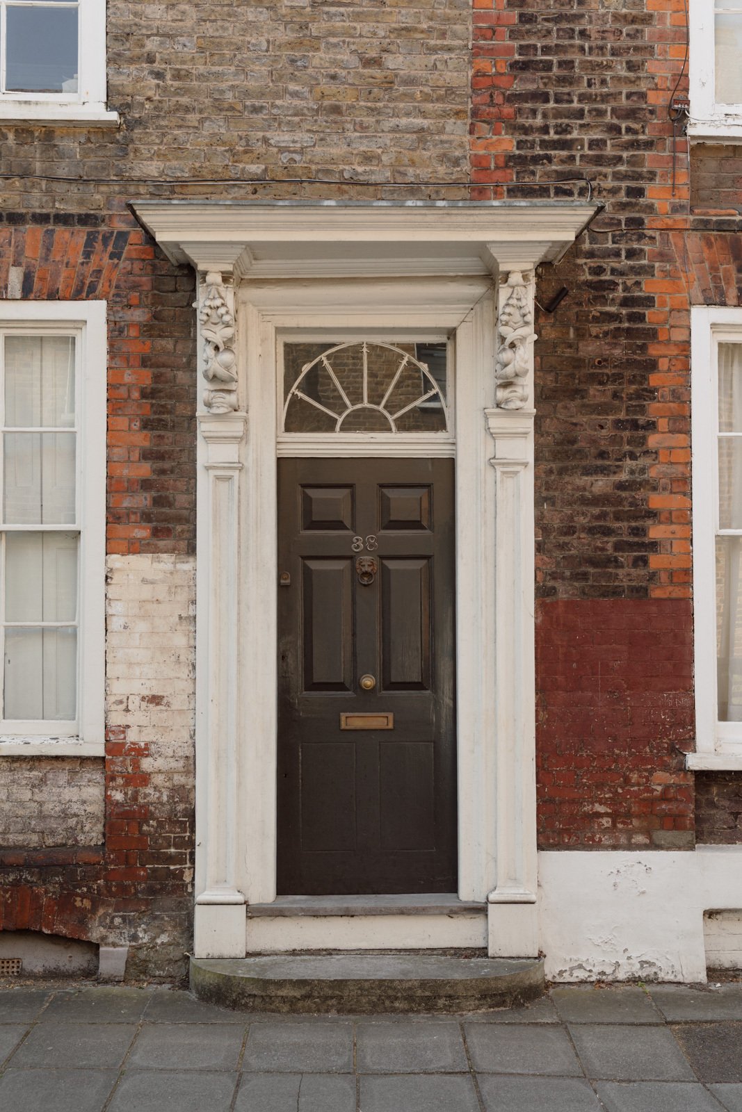 House in Deptford, Lewisham, England 3 - 18952132