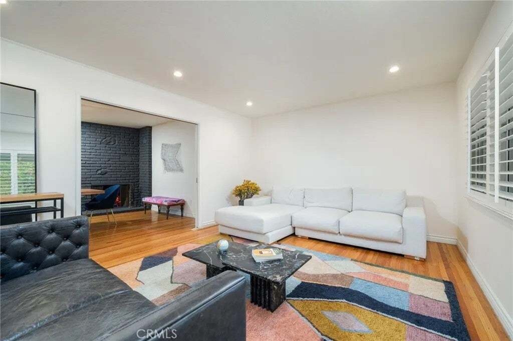 Casa en Claremont, California, Estados Unidos 5 - 18022718