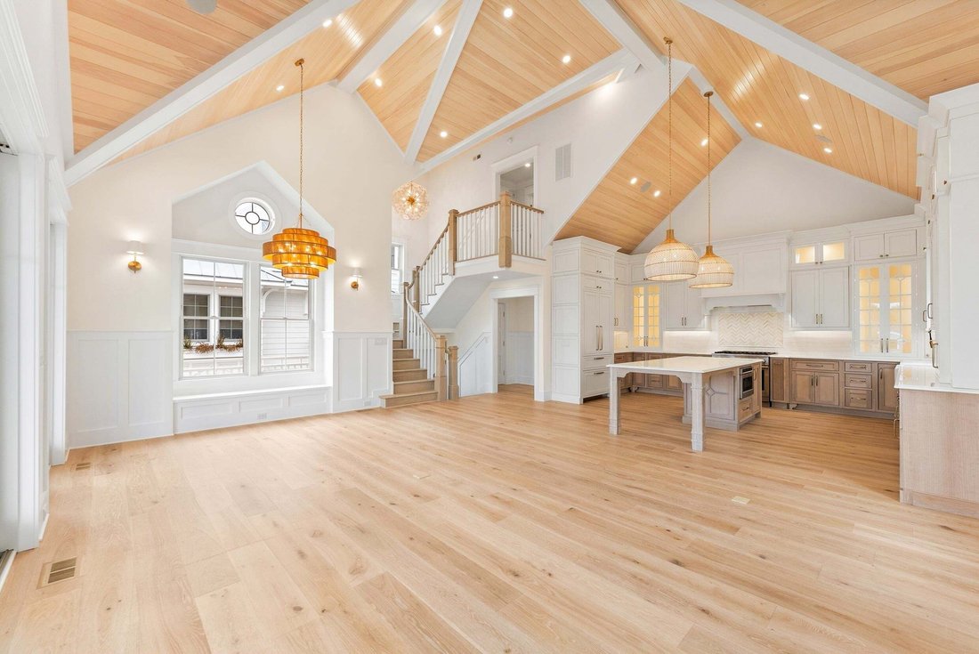 House in Avalon, New Jersey, United States 4 - 18676561