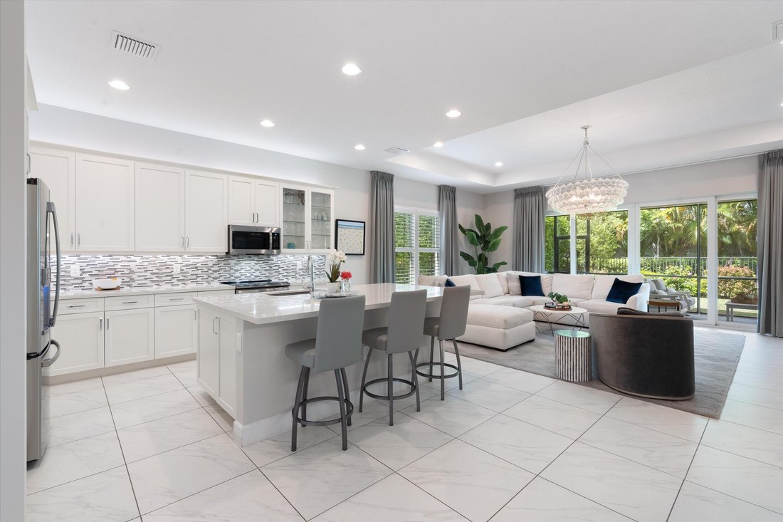 House in Delray Beach, Florida, United States 4 - 18949349