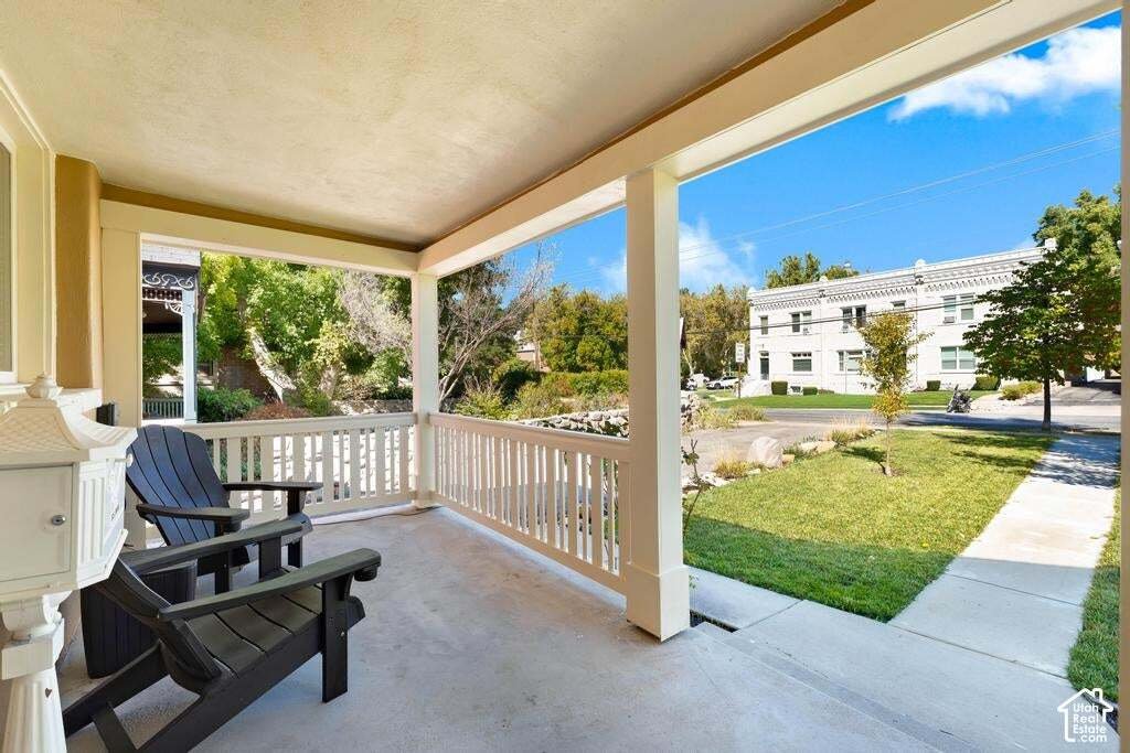 House in Salt Lake City, Utah, United States 4 - 18952960