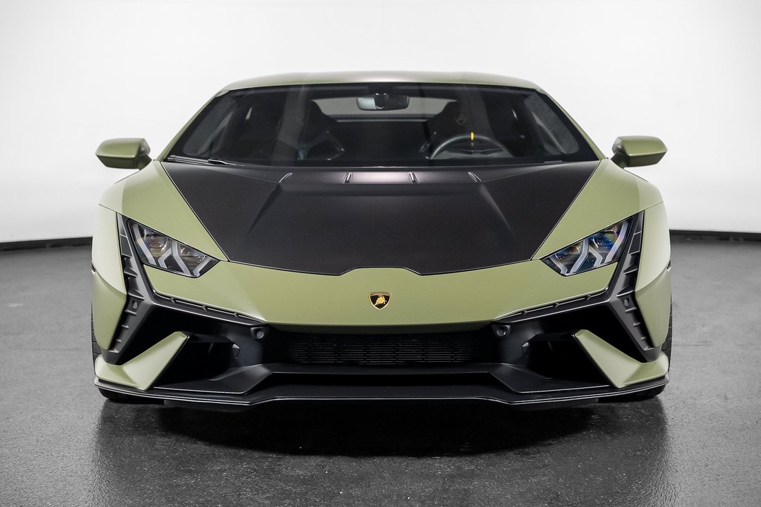 Coupe in Pompano Beach, FL, United States 4 - 18949474