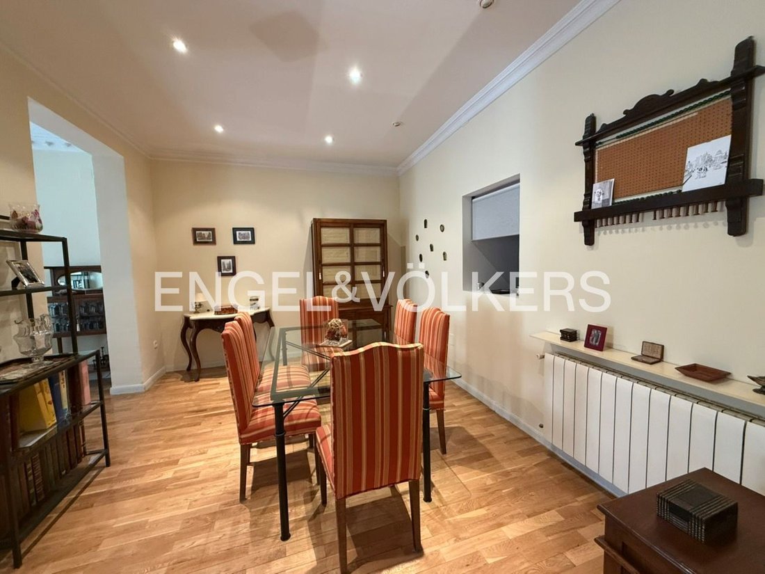 Apartment in Centro, Madrid, Spain 3 - 18953890