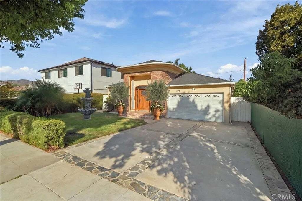 House in Burbank, California, United States 5 - 18953827