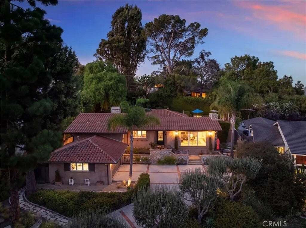 House in Rolling Hills Estates, California, United States 5 - 18953466