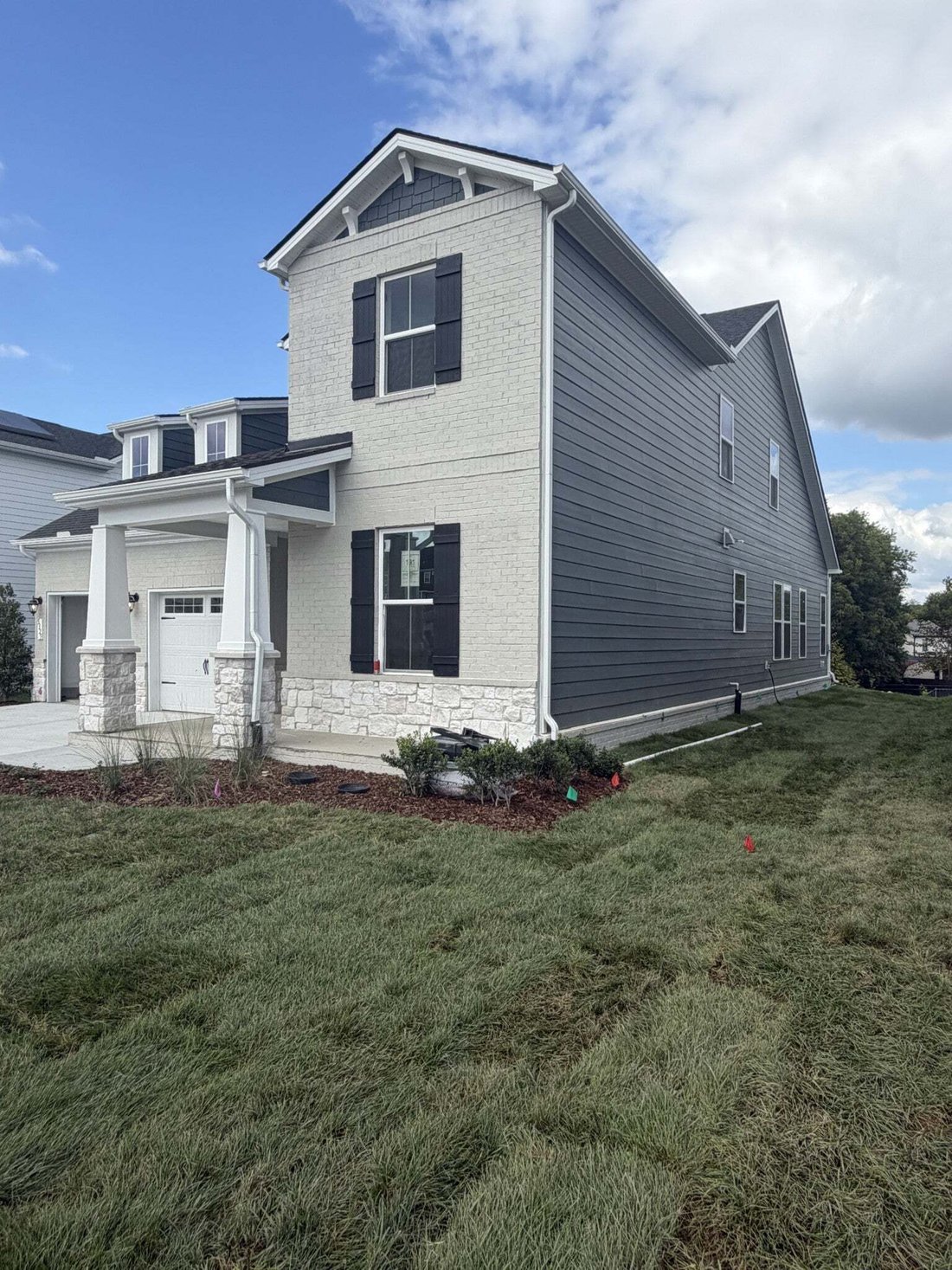 House in Nashville, Tennessee, United States 3 - 18795747