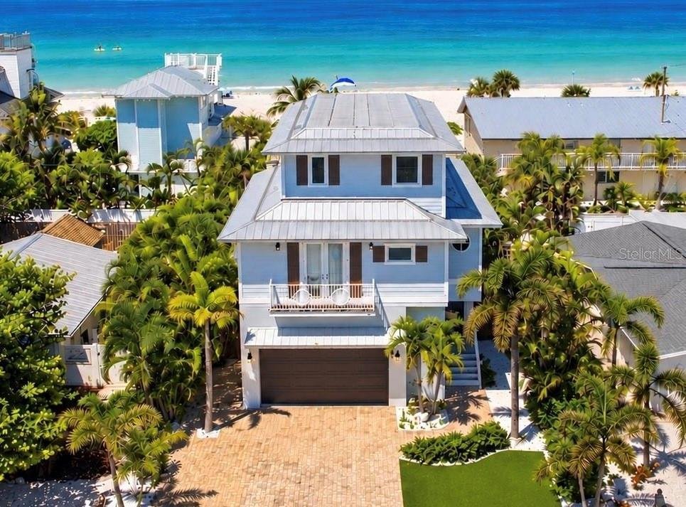 House in Holmes Beach, Florida, United States 1 - 18949056