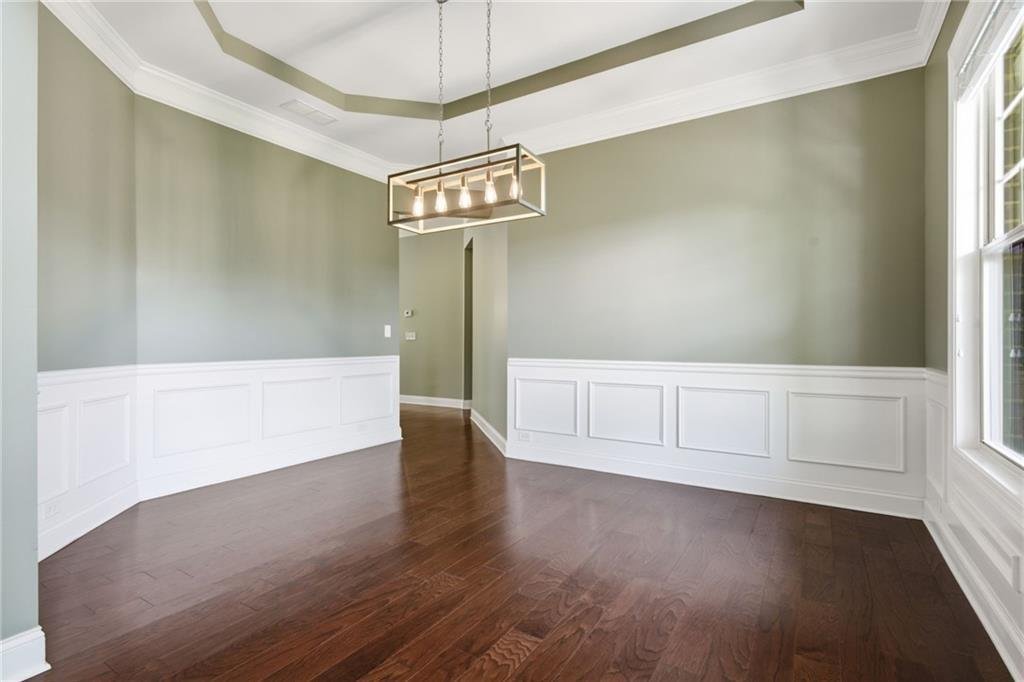 House in Marietta, Georgia, United States 4 - 18950616
