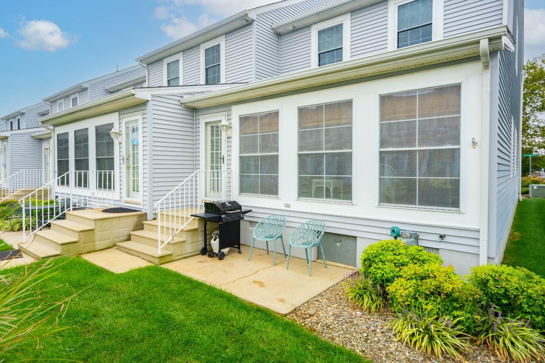 House in Rehoboth Beach, Delaware, United States 5 - 18950717
