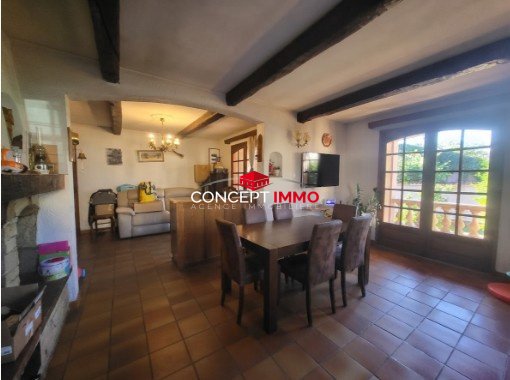 House in Valette Nord, La Valette-du-Var, France 2 - 18950072