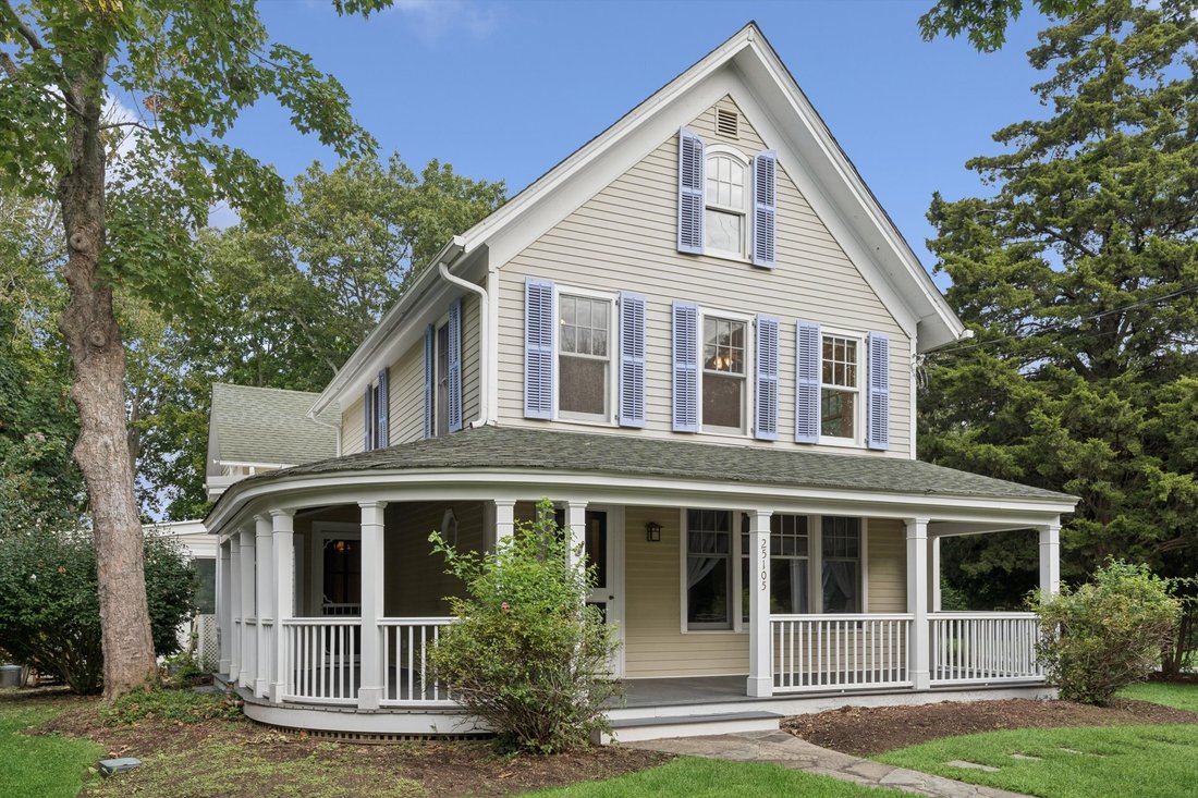 House in Orient, New York, United States 2 - 18953650
