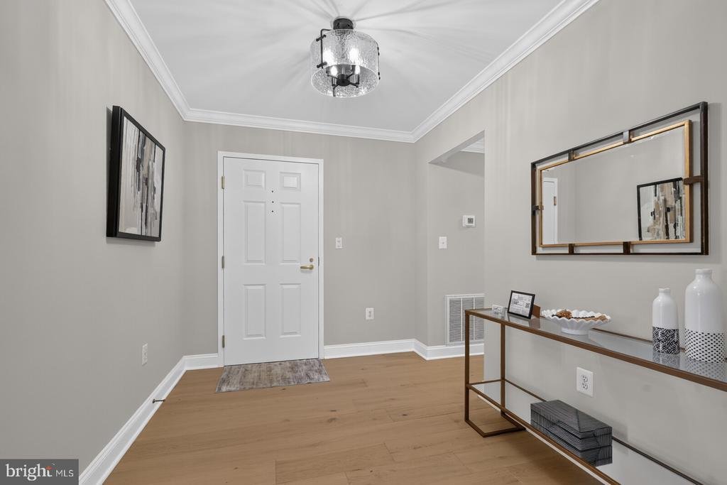 Apartment in Reston, Virginia, United States 5 - 18948993