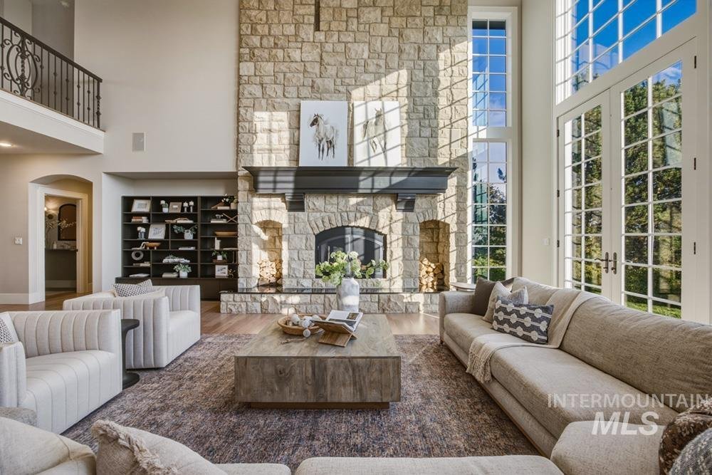 House in Boise, Idaho, United States 4 - 18053913