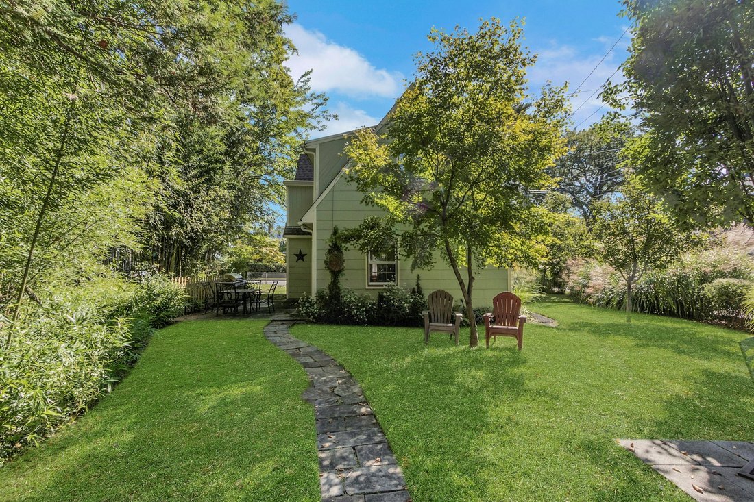 House in Nyack, New York, United States 2 - 18948176