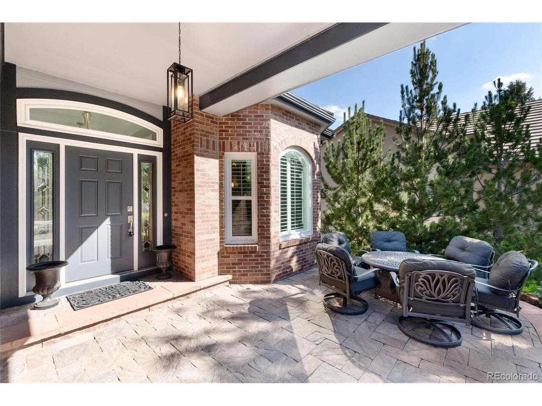 House in Arvada, Colorado, United States 2 - 18948467