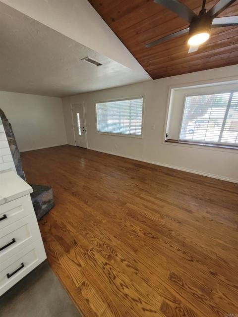 House in El Cajon, California, United States 3 - 18950987