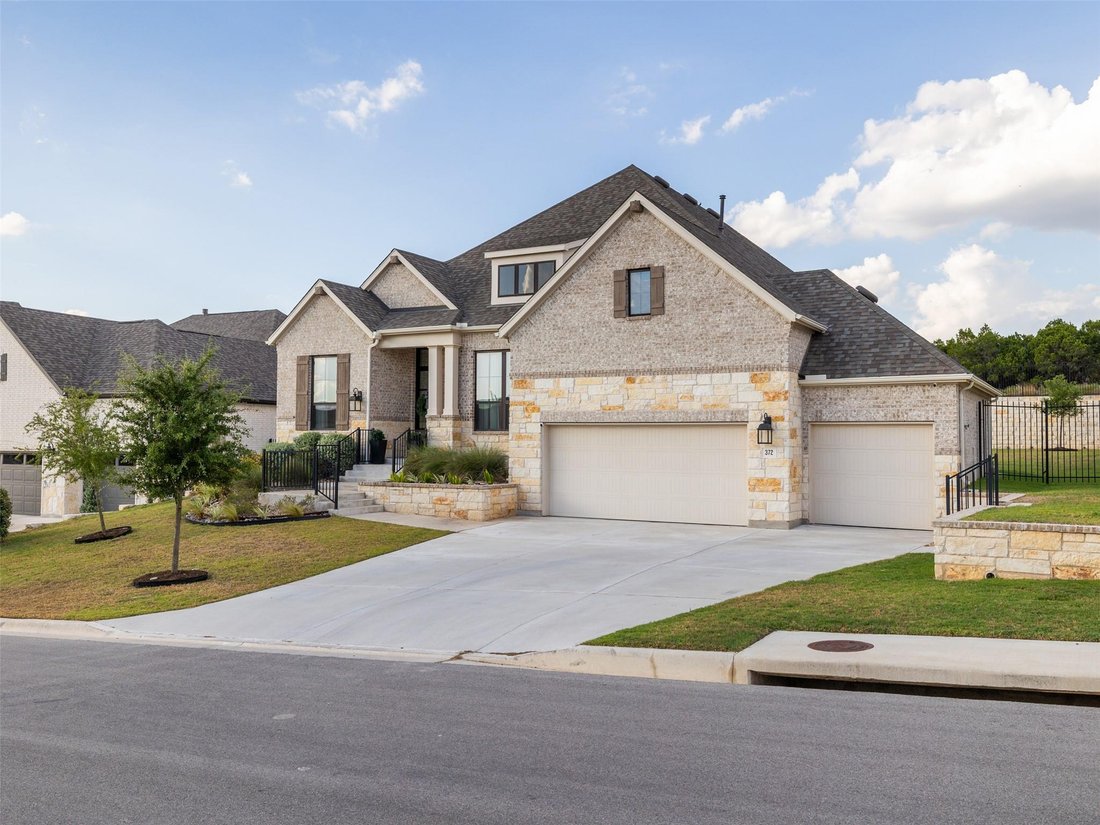 House in Austin, Texas, United States 2 - 18952997