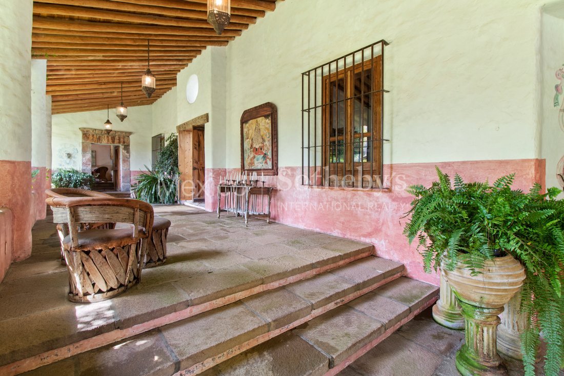 Autres à Morelos, Morelos, Mexique 3 - 10771798