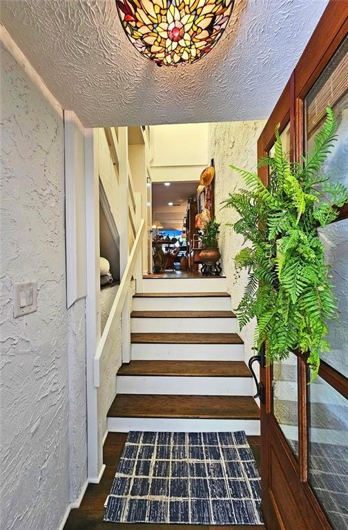 Condo in Decatur, Georgia, United States 3 - 18953473